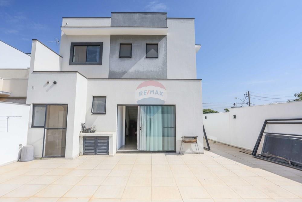 Casa de Condomínio - Venda - Sorocaba , São Paulo - IMG_0337.jpg - 630601129-44