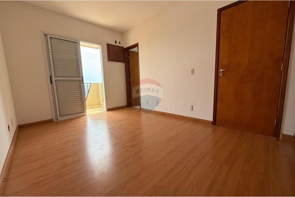 Apartamento - Venda - Botucatu , São Paulo - suite 1.jpeg - 630111087-20