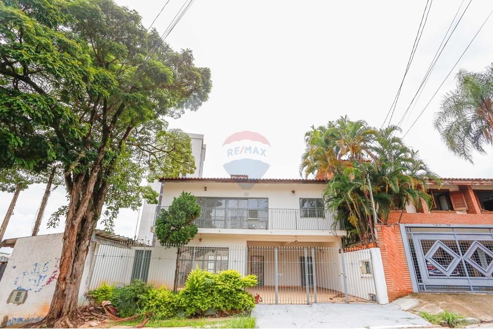 Casa - Venda - Sorocaba , São Paulo - _MG_9570.jpg - 630601084-20