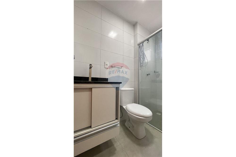 Apartamento - Alugar - Sorocaba , São Paulo - 26 - 630591010-1194