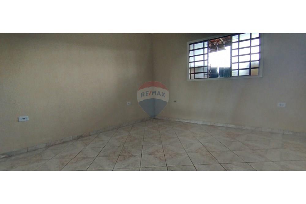 Casa - Alugar - Mauá , São Paulo - IMG_20250325_160500.jpg - 630751047-97