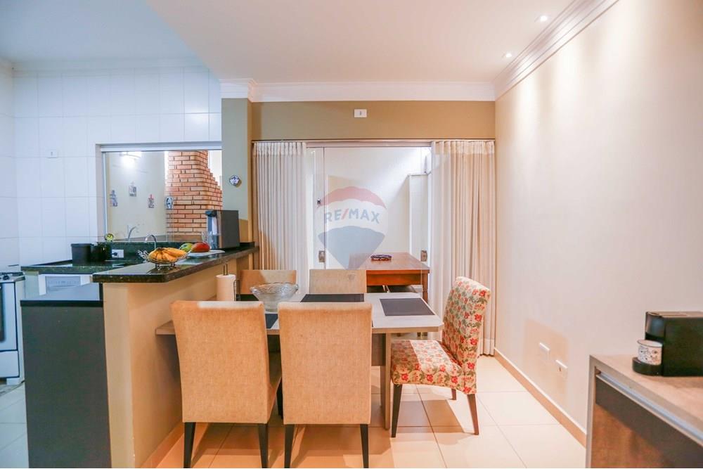 Casa de Condomínio - Venda - Sorocaba , São Paulo - _MG_1973.jpg - 630591039-58