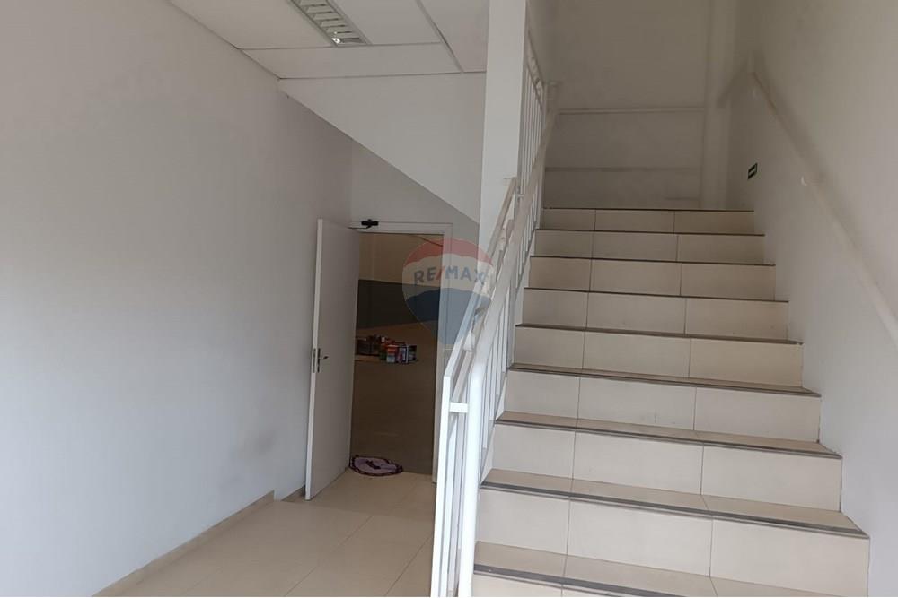 Galpão - Alugar - Sorocaba , São Paulo - WhatsApp Image 2025-07-11 at 12.49.57 (4).jpeg - 630601272-37