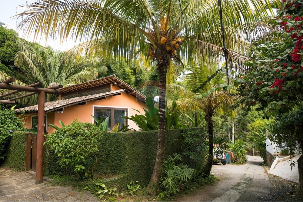 Casa - Venda - Ilhabela , São Paulo - piuva-3.jpg - 630951011-22