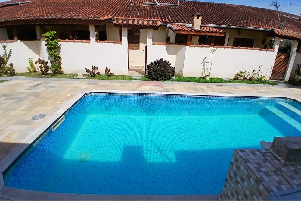 Casa - Venda - Caraguatatuba , São Paulo - 20250904_103731.jpg - 631571013-18