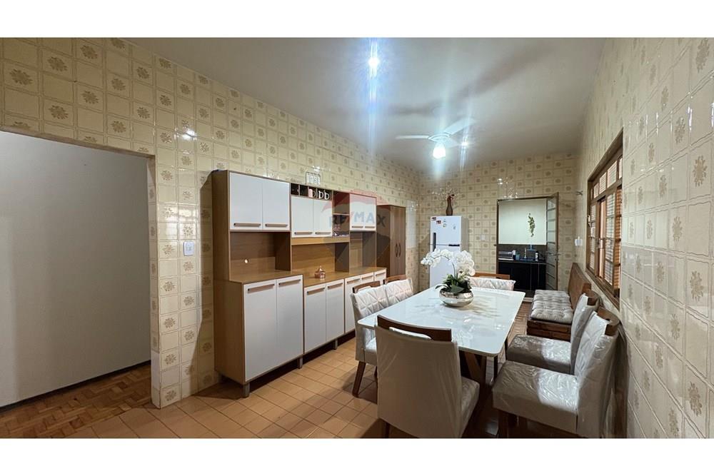 Casa - Venda - Andradina , São Paulo - IMG_5388.jpeg - 631201011-81