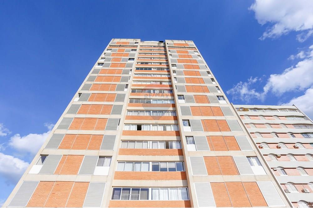 Apartamento - Venda - Sorocaba , São Paulo - _MG_1573.jpg - 630601139-46