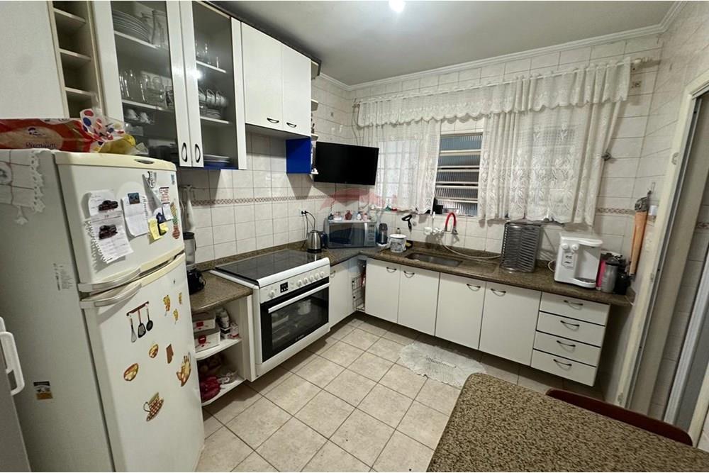 Sobrado - Venda - Guarulhos , São Paulo - WhatsApp Image 2025-08-20 at 08.55.50 (1).jpeg - 630251100-46