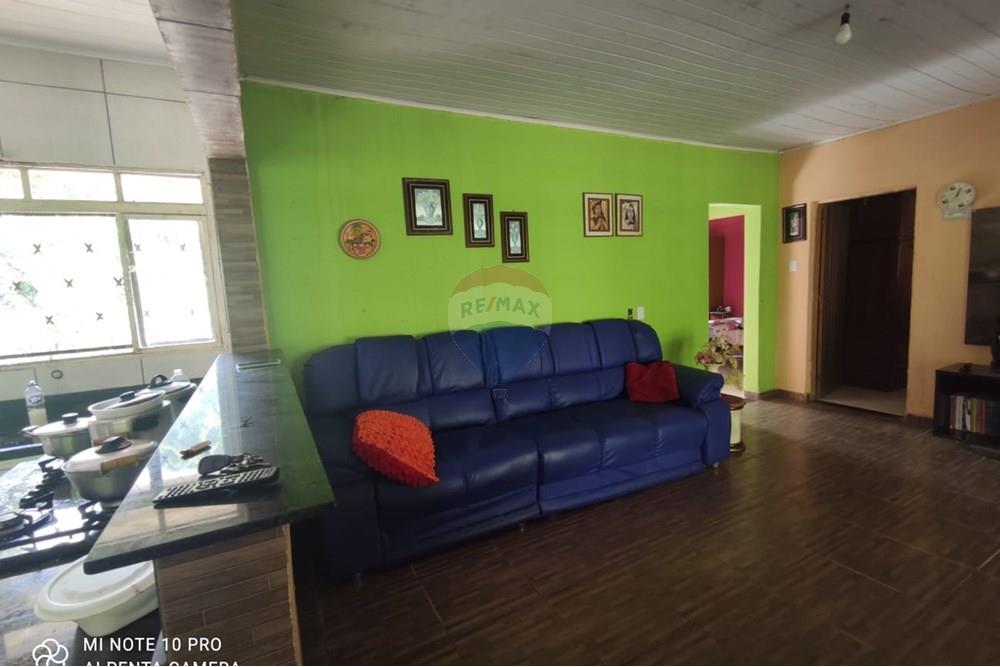 Chácara / Sítio / Fazenda - Venda - Toledo , Minas Gerais - WhatsApp Image 2025-02-28 at 19.58.16.jpeg - 630251077-56