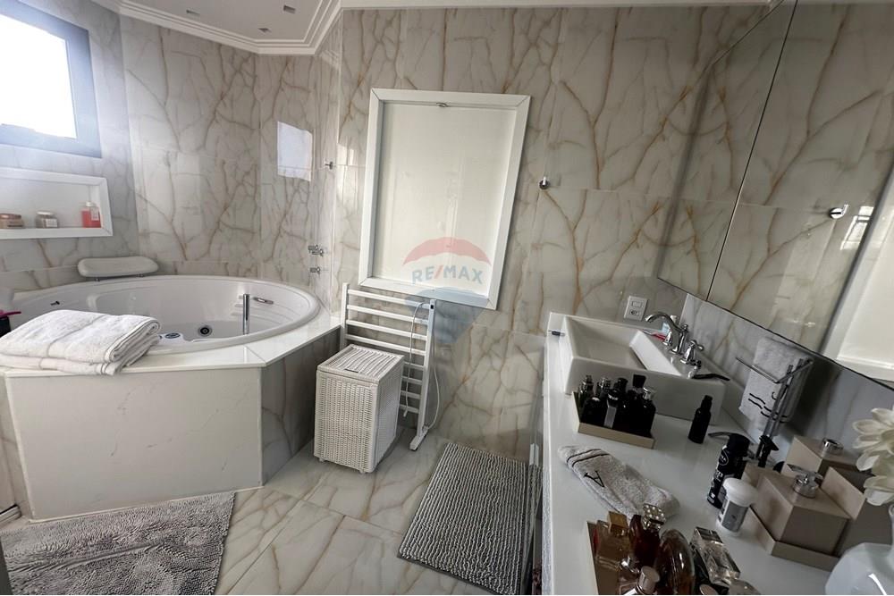 Apartamento - Venda - Guarulhos , São Paulo - IMG_2243.jpeg - 630251110-21