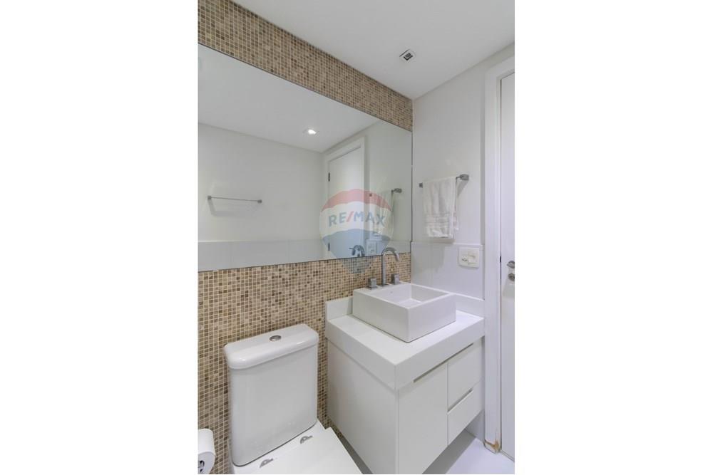 Apartamento - Venda - São Paulo , São Paulo - 070-2.jpg - 631421001-63