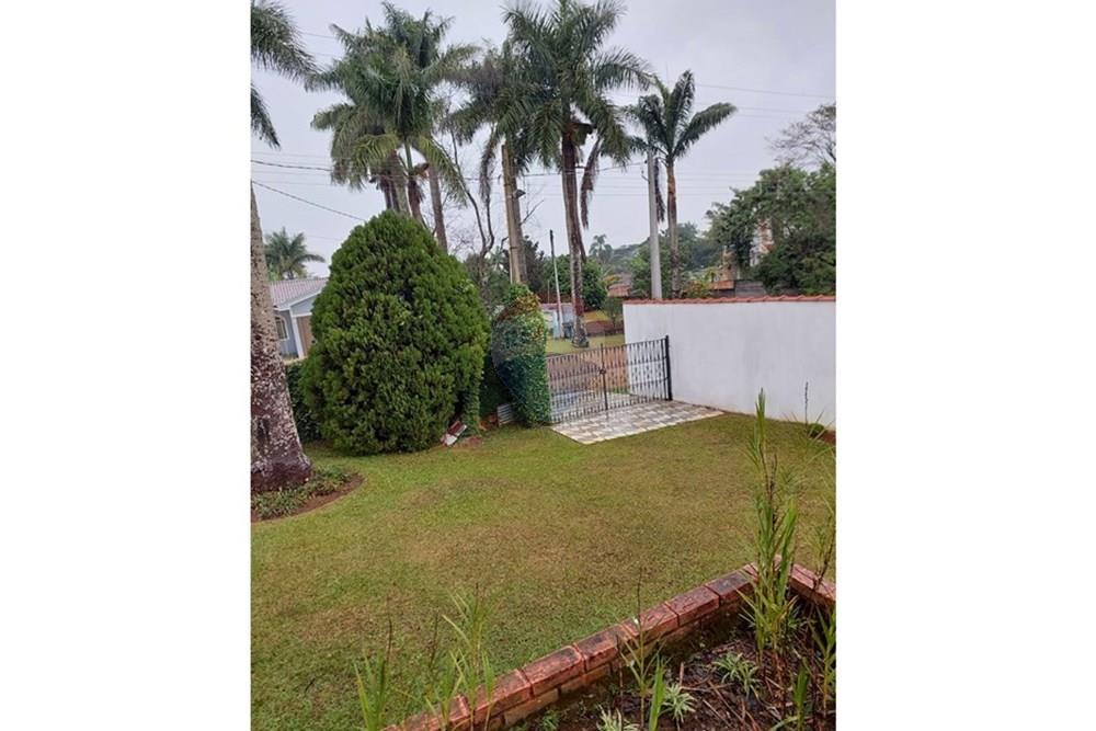 Casa de Condomínio - Venda - Arujá , São Paulo - 0c8f70c1-2111-453a-bb8b-725ea933e84f.jpeg - 631491012-19