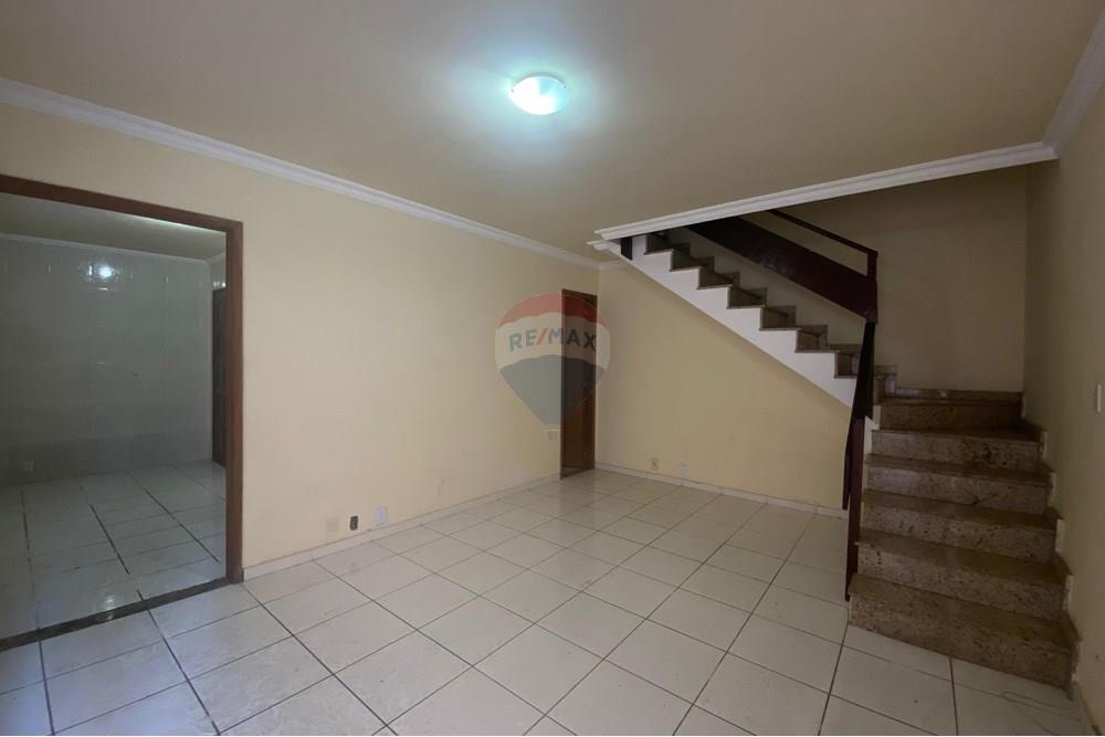 Casa de Condomínio - Venda - Cabo Frio , Rio de Janeiro - 4.jpeg - Sala - 630361024-36