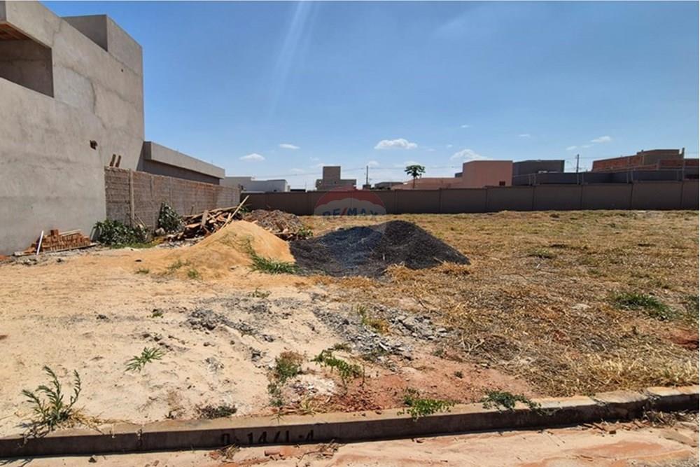 Terreno - Venda - São José do Rio Preto , São Paulo - 11 lote b.jpeg - 630401013-128