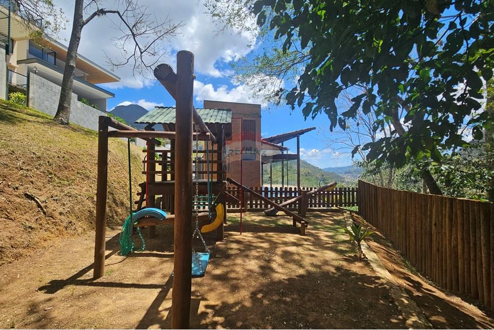 Terreno - Venda - Nova Friburgo , Rio de Janeiro - 20251027_104555.jpg - 630551016-157