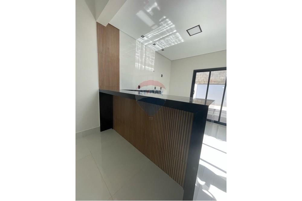 Casa de Condomínio - Venda - Sorocaba , São Paulo - WhatsApp Image 2025-04-22 at 14.05.19.jpeg - 631661002-11