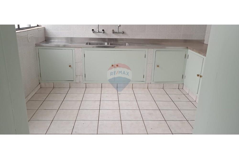 Casa - Alugar - Sorocaba , São Paulo - WhatsApp Image 2025-09-24 at 10.06.27.jpeg - 631651001-35