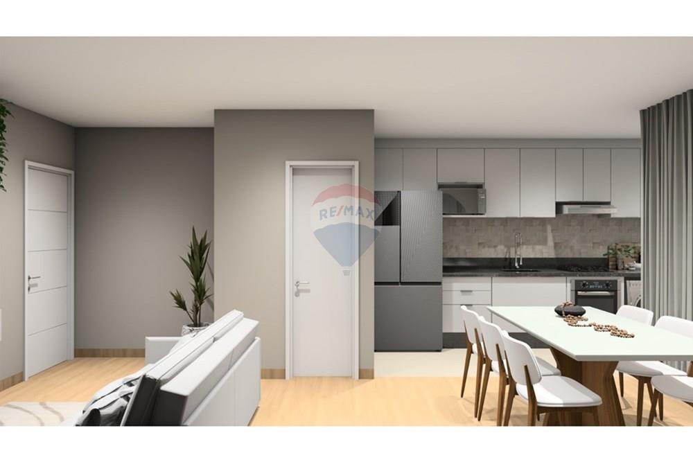 Apartamento - Alugar - Votorantim , São Paulo - WhatsApp Image 2025-09-09 at 15.56.07.jpeg - 630601274-80