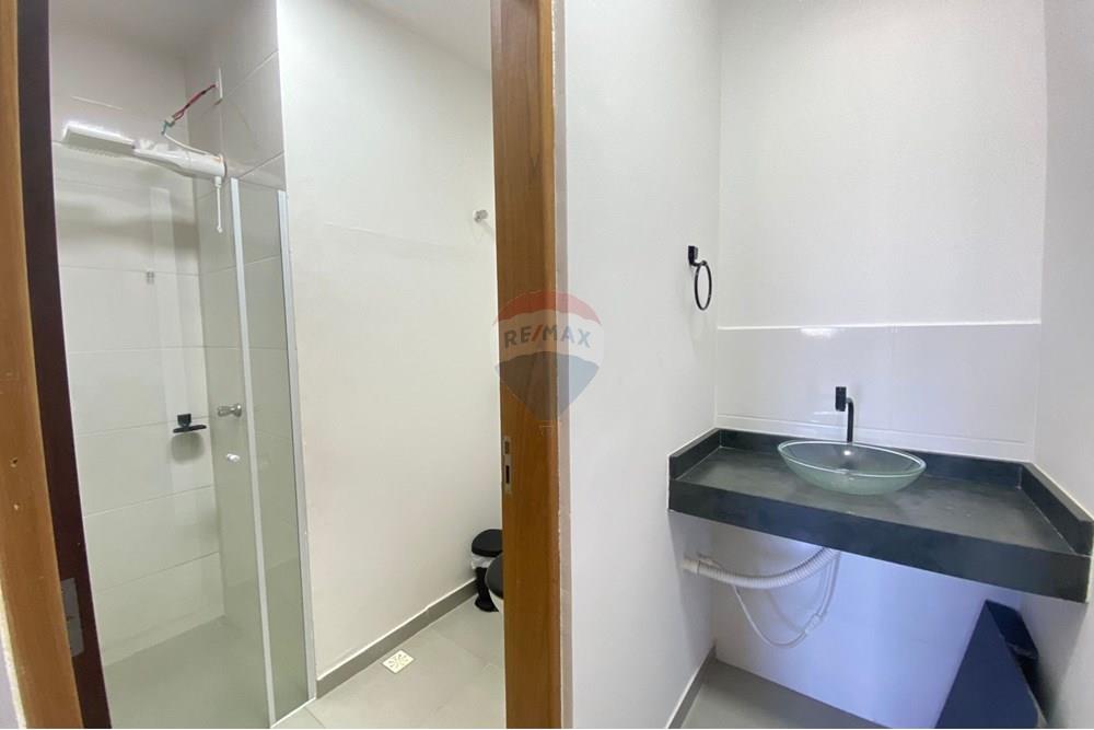 Apartamento - Alugar - Botucatu , São Paulo - WhatsApp Image 2025-07-11 at 14.09.49 (3).jpeg - 630481082-256