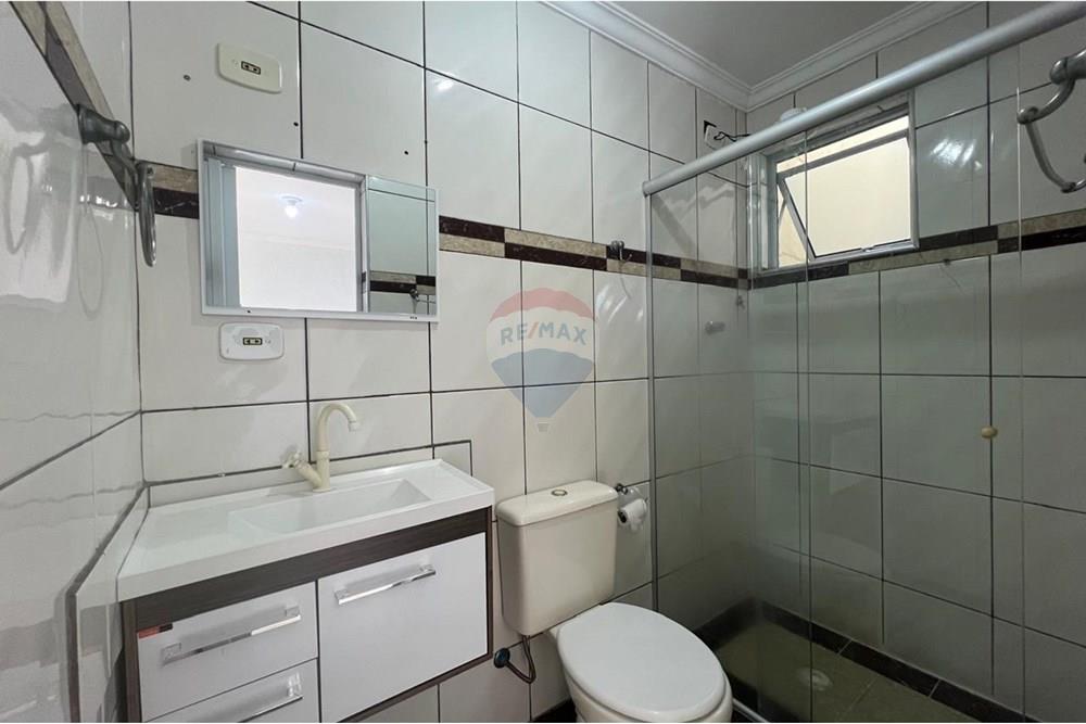 Casa - Alugar - Santo André , São Paulo - WhatsApp Image 2025-09-02 at 3.12.25 PM (2).jpeg - Banheiro - 631341019-17