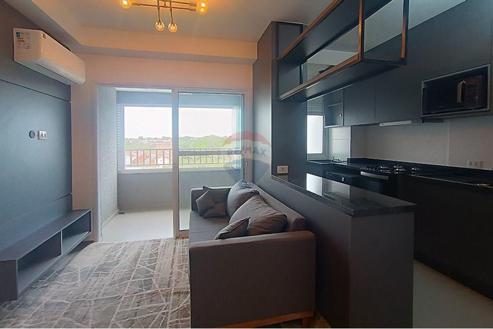 Apartamento - Alugar - Presidente Prudente , São Paulo - 8.jpg - 630861066-8