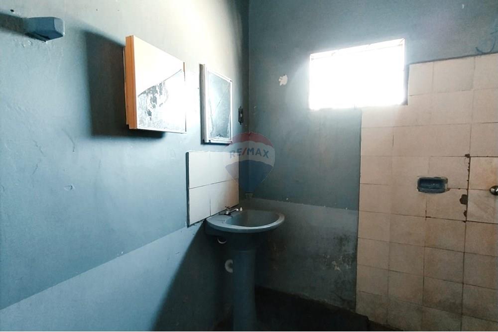 Casa - Venda - Promissão , São Paulo - 07.jpg - 631441002-35