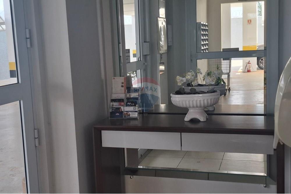 Apartamento - Venda - Sorocaba , São Paulo - WhatsApp Image 2025-10-06 at 12.51.17.jpeg - 631641014-13