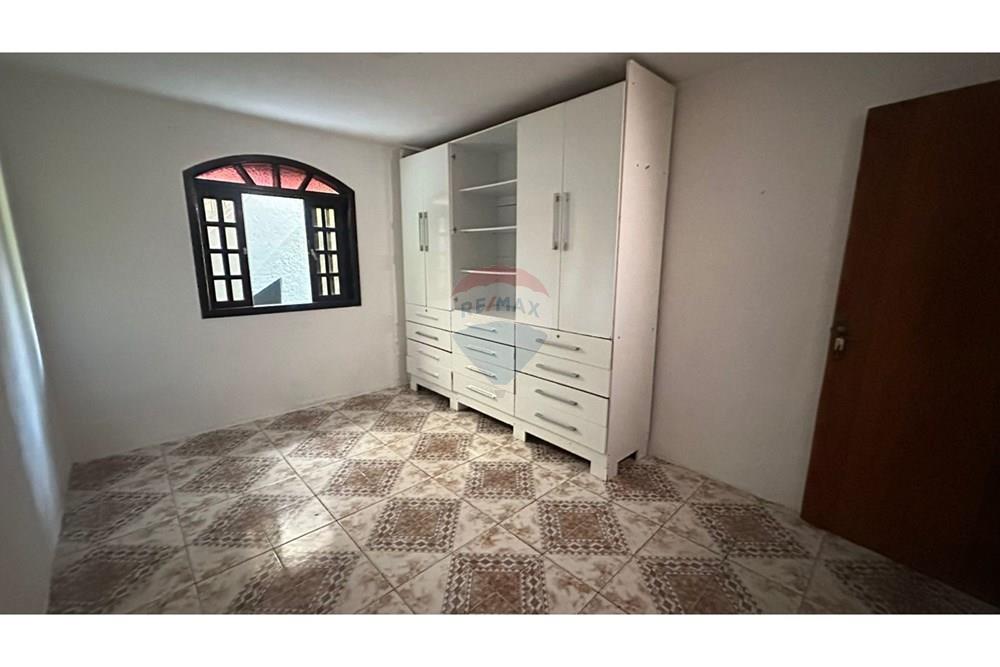 Casa - Alugar - Petrópolis , Rio de Janeiro - IMG-20250724-WA0048.jpg - 630131065-34