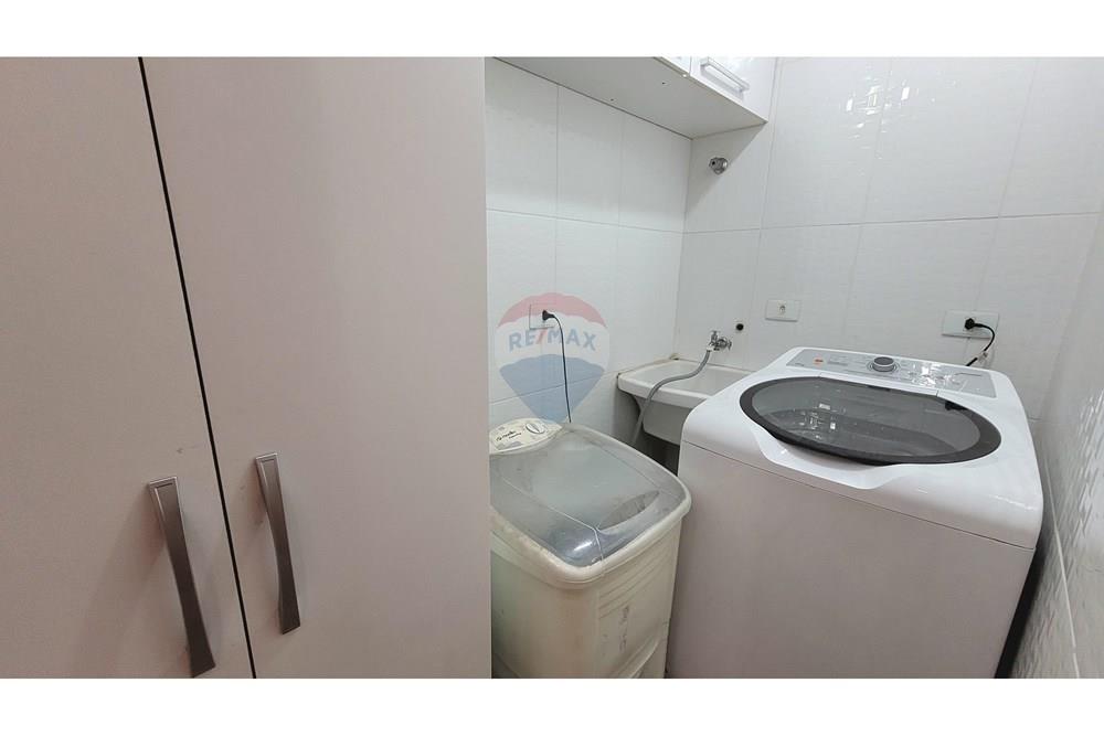 Cobertura - Venda - Santo André , São Paulo - 20250524_110322.jpg - 630331077-8