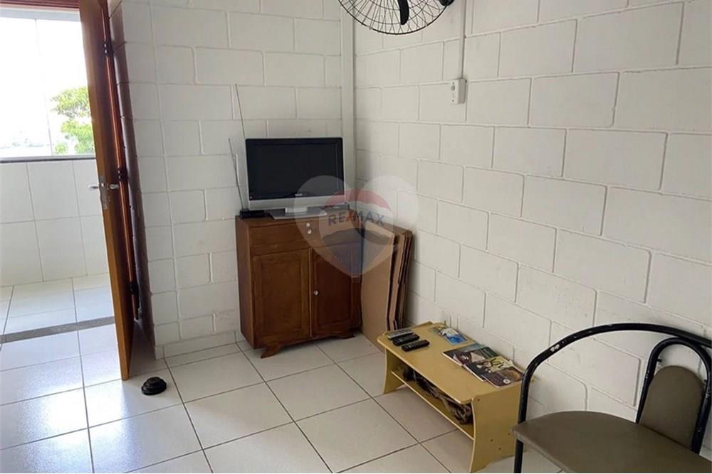 Galpão - Alugar - Sorocaba , São Paulo - WhatsApp Image 2025-07-01 at 19.38.45 (5).jpeg - 630601274-9