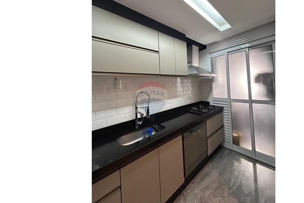 Apartamento - Venda - Guarulhos , São Paulo - WhatsApp Image 2025-11-04 at 21.00.09 (3).jpeg - Cozinha - 630251069-114