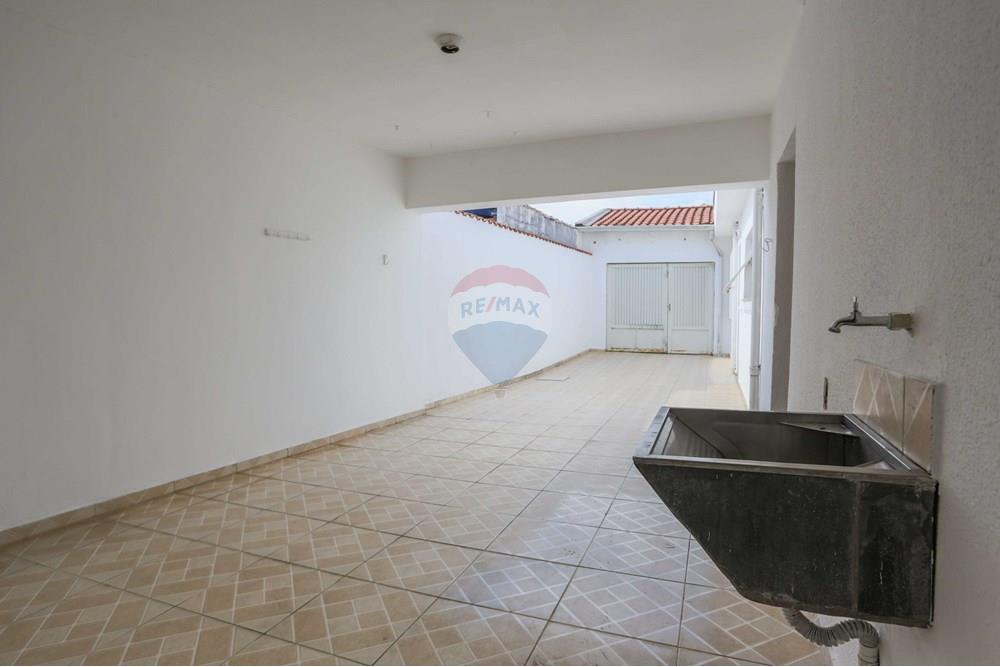 Casa - Venda - Sorocaba , São Paulo - IMG_1631.jpg - 630591129-69