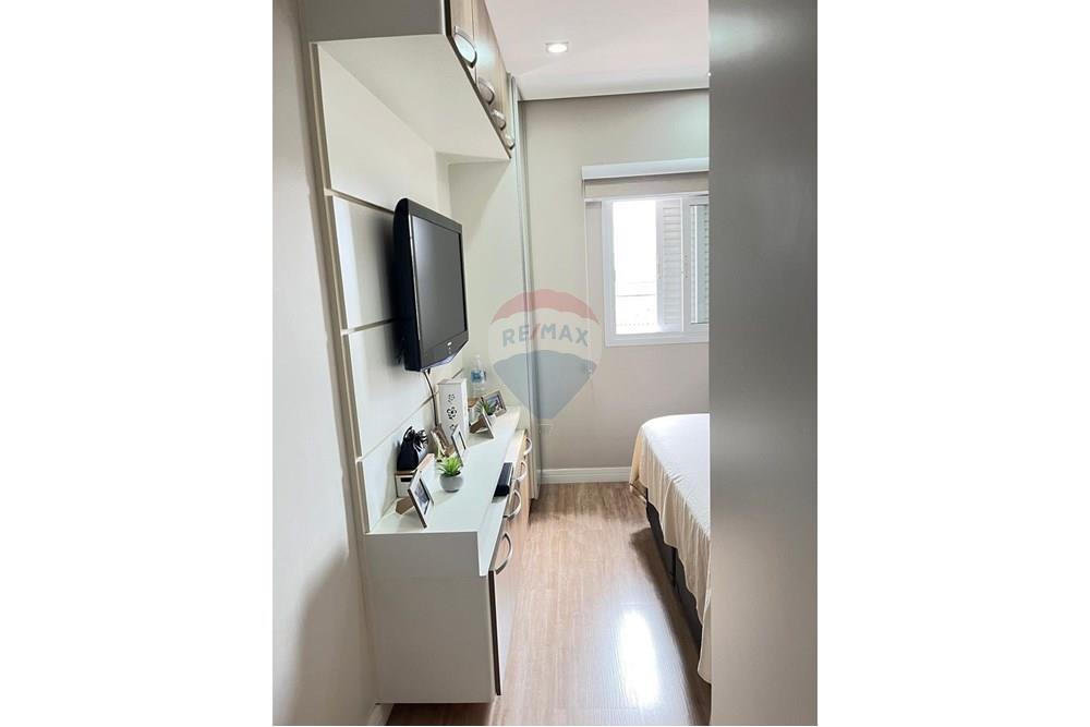 Sobrado - Venda - Guarulhos , São Paulo - WhatsApp Image 2025-10-01 at 10.48.02 (3).jpeg - 630251062-167