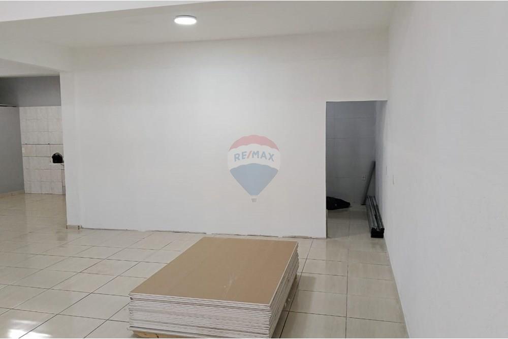 Cj. Comercial/ Sala - Alugar - Santo André , São Paulo - WhatsApp Image 2025-08-12 at 12.42.02.jpeg - 630751019-725