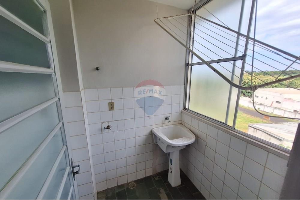 Apartamento - Venda - São José do Rio Preto , São Paulo - WhatsApp Image 2025-03-31 at 09.16.51 (3).jpeg - 631321007-47