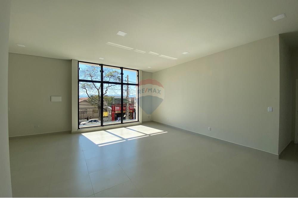 Cj. Comercial/ Sala - Alugar - São José dos Campos , São Paulo - IMG_7278.jpg - Sala - 631431001-433
