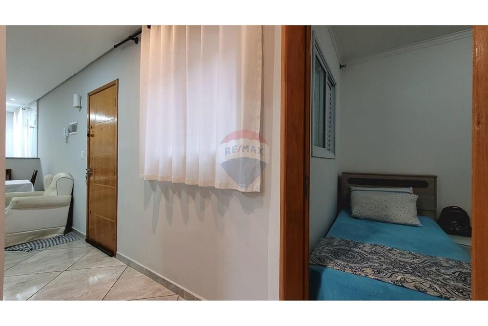 Cobertura - Venda - Santo André , São Paulo - 20250702_111050.jpg - 630331099-13