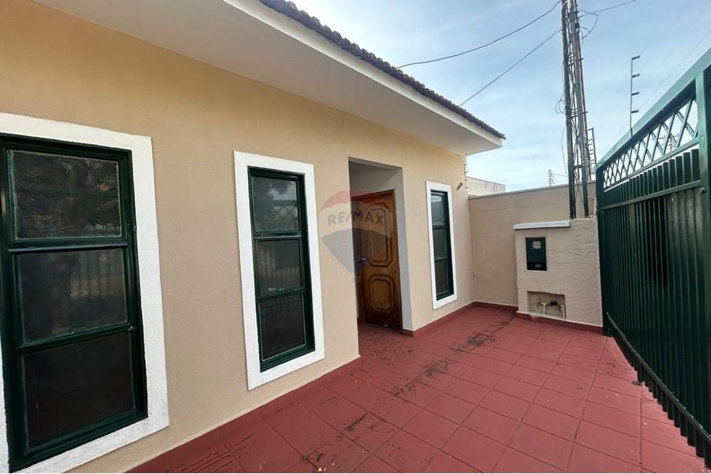 Casa - Venda - São José do Rio Preto , São Paulo - Imagem do WhatsApp de 2025-06-06 à(s) 10.08.50_bef6bf5b.jpg - 631381002-94