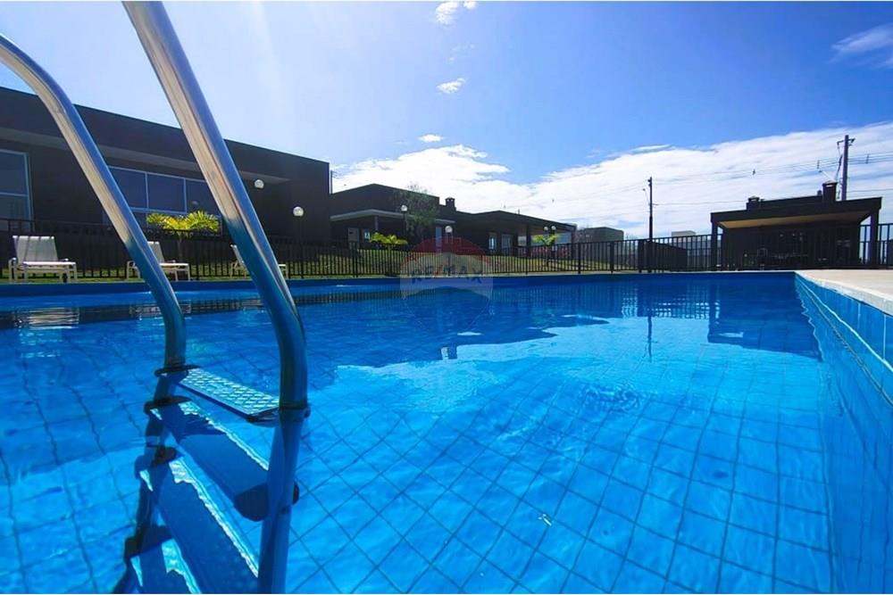 Casa - Alugar - Sorocaba , São Paulo - af94c0d5-daa1-4264-8f72-435394b18cef.jpg - 630601112-155