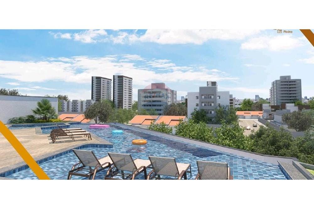 Apartamento - Venda - Santo André , São Paulo - WhatsApp Image 2025-02-25 at 15.35.23.jpeg - 630751053-87