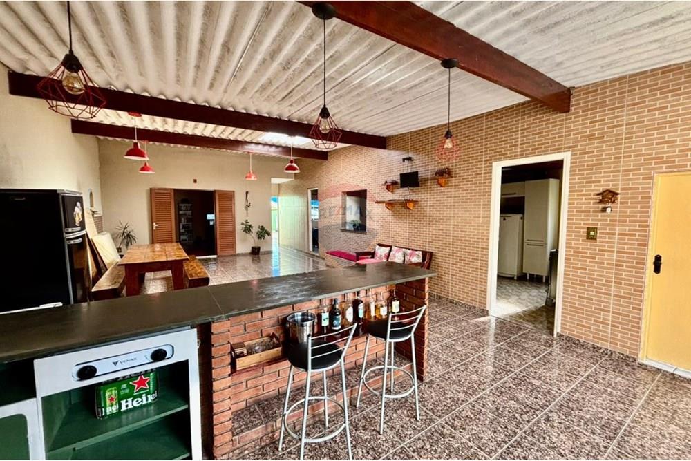 Casa - Venda - Mogi das Cruzes , São Paulo - bc41bbdf-eff5-4983-a5be-bbc478c14cca.jpg - 630281081-37