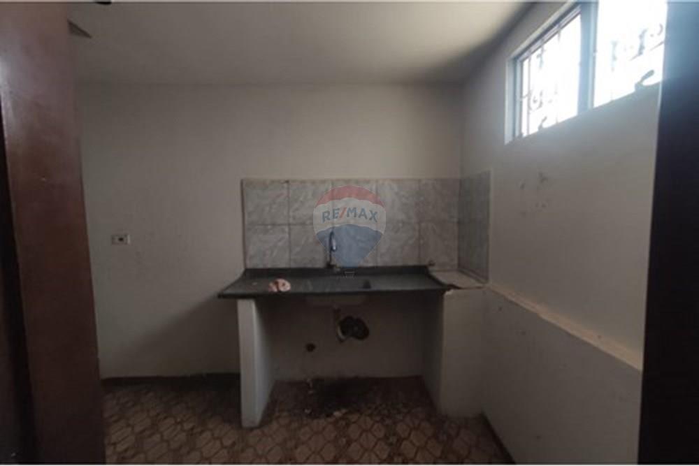 Casa - Alugar - Andradina , São Paulo - L_d804826c-7964-4b6c-8f7f-7e297c83d5df.jpg - 631201044-304