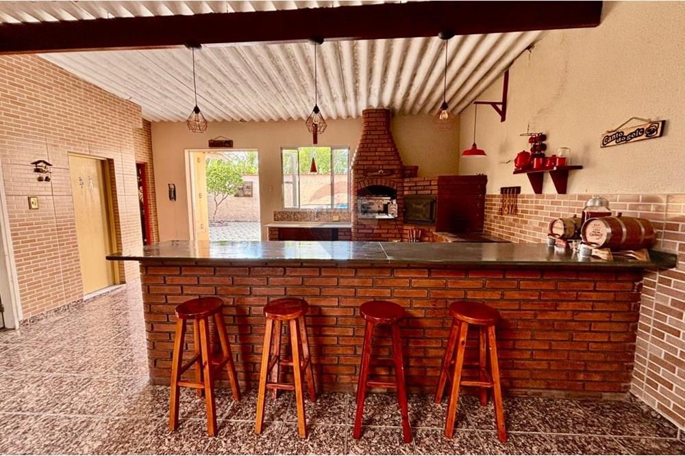 Casa - Venda - Mogi das Cruzes , São Paulo - 7791b627-6840-4d3a-a5d4-da845a553045.jpg - 630281081-37