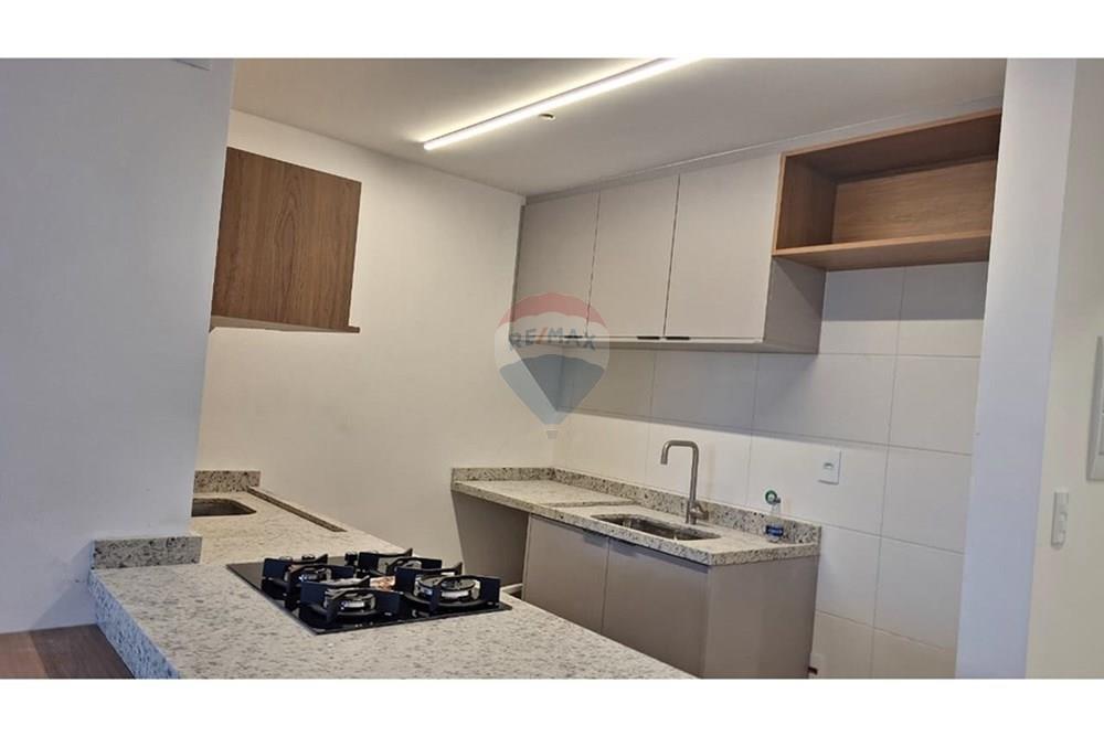Apartamento - Alugar - Sorocaba , São Paulo - fer16.jpg - 630601262-27