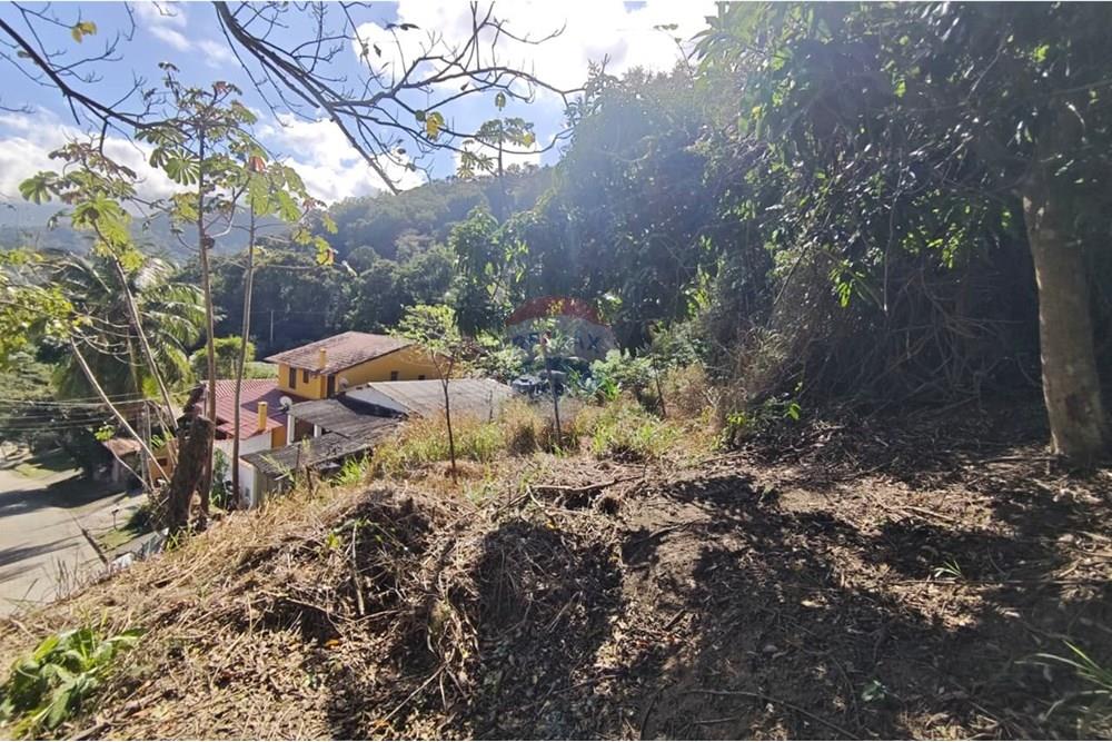 Terreno - Venda - São Sebastião , São Paulo - 8.jpg - 631461059-18