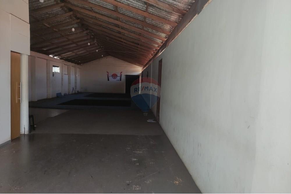 Academia - Alugar - Andradina , São Paulo - WhatsApp Image 2025-10-21 at 12.46.46 (1).jpeg - 631201044-309