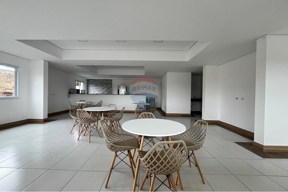 Apartamento - Alugar - Ribeirão Pires , São Paulo - IMG_1857.jpg - 631371007-126