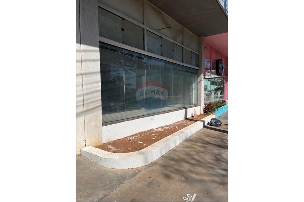 Cj. Comercial/ Sala - Alugar - Presidente Prudente , São Paulo - WhatsApp Image 2025-09-24 at 10.01.22_cleanup.jpeg - 630091061-44