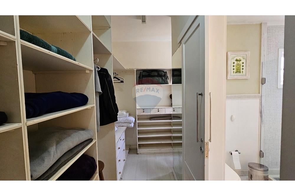 Casa de Condomínio - Venda - Petrópolis , Rio de Janeiro - 20250615_122244.jpg - 630131067-220