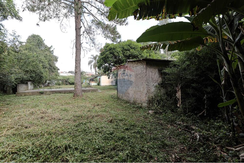 Terreno - Venda - Suzano , São Paulo - Remax- Estrada do Ribeirão 500 Suzano -7090.jpg - 630281011-753